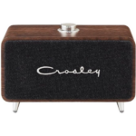 Parlante Bluetooth Crosley