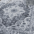 Gris Alfombra Willsun
