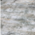 Beige Multicolor Alfombra Willsun