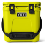 Hielera Yeti Roadie 24