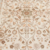 Beige/Marrón