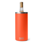 Enfriador YETI Rambler para vino