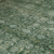Verde Alfombra