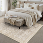 Alfombra WondRg Rectangular