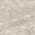 Beige Alfombra