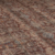 Rojo Alfombra