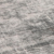 Gris Alfombra