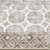 Beige Alfombra Garvee