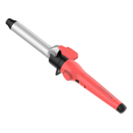 Rizador Remington Ondulador 2 en 1
