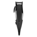 Kit Remington Cortadora de Cabello
