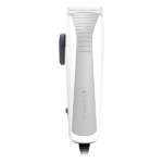 Cortadora Remington Cabello HC4050