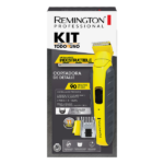 Cortadora Remington Personal PG6855A