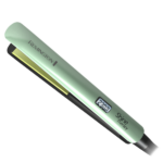 Plancha Remington de Cabello Shine
