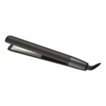 Combo Remington Secador + Plancha