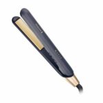 Plancha Remington Sapphire Luxe S5805-110F