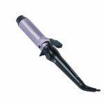 Rizador Remington Titanio CI5438-110F 38mm