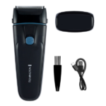 Rasuradora Remington Rotativa - F1001A