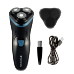 Rasuradora Remington Rotativa - R1001