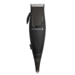 Kit Remington HC1096A-110F
