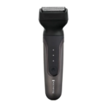 Rasuradora Remington Multigroomer - SFG2040