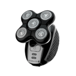 Rasuradora Remington Balder XR7001