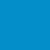 Big Wave Azul