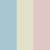 Blue Prism