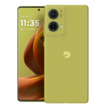 Celular Motorola G85 5G 256 GB
