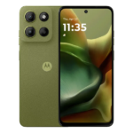Celular Motorola moto g15 256GB