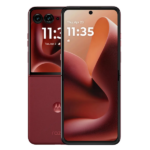 Celular Motorola Razr 60 Ultra 1TB