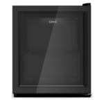 Vinera CHIQ 15 botellas 1.6 pies, CQRW15Y1WD1C7V