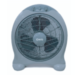 Ventilador CHIQ Box piso 16", CQVB16T1O1C