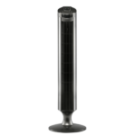 Ventilador CHIQ de torre 33", CQVJ33E1O1B