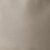 Cape Dark Taupe