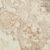 Marrón Claro (Floral Tan)