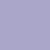 Cosmic Lilac