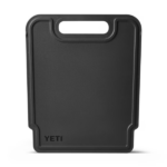 Divisor YETI Roadie Wheeled Cooler