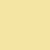 Daybreak Amarillo
