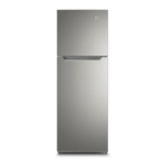 Refrigerador Frigidaire 2 puerta escarcha 5 cuft, FRTM13G3HPS