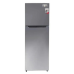 Refrigerador Frigidaire Top Mount de 12 Pies, FRTS12G3HTS