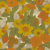 Flores Naranja y amarillo