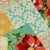 Flores bohemias