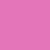 Fucsia Flor Silvestre