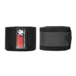 Vendas para rodilla Gorilla 2mts