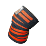 Vendas para Rodilla Gorilla 2mts