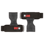 Grips Gorilla de Levantamiento