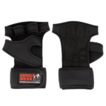 Guantes Gorilla Yuma de Fitness