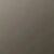 Gris titanium