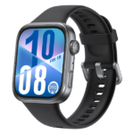 Reloj Huawei Watch fit 4 de 46mm