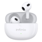 Audífonos Infinix XE33 inalámbricos